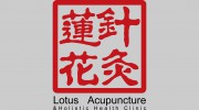 Lotus Acupuncture & Holistic Health Clinic