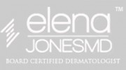 Elena L Jones MD