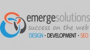 Emerge Solutions
