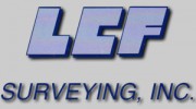 LCF Surveying
