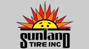 Sunland Tire