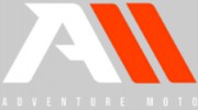 Adventure Moto