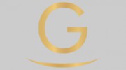 Golden Rule Dental Care