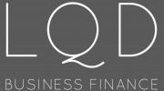 LQD Loans One