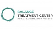 Balance Treatment Center