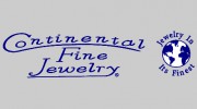 Continental Fine Jewelry