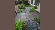 Inspired Design & Contracting