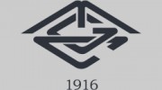 Minneapolis Golf Club