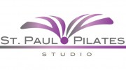 St. Paul Pilates Studio