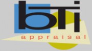 Bti Appraisal