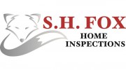 S.H. Fox Home Inspections