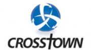 Crosstown