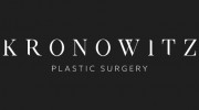 Kronowitz Plastic Surgery