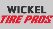 Wickel Tire Pros