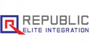 Republic Elite Integration