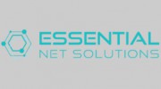 EssentialNet Solutions