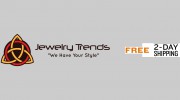Jewelry Trends