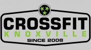 Crossfit Knoxville West
