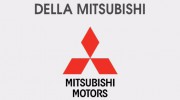 Della Mitsubishi