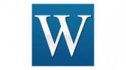 Waggoner Insurance Agency