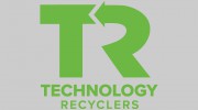 Technology Recyclers