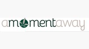 A Moment Away Massage Therapy & Spa