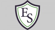 Excelsior Springs Golf Course