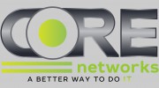Core Networks