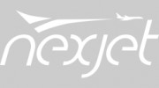 Nexjet