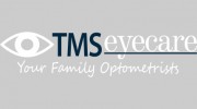 TMS Eyecare