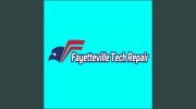 Fayetteville Tech Repair