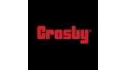 Crosby Group