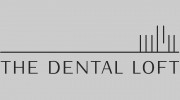 The Dental Loft