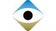 Arvada Vision & Eye Clinic