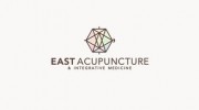 East Acupuncture & Integrative Medicine