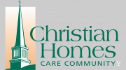 Christian Homes