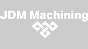 JDM Machining