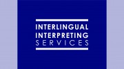 Interlingual Interpreting Services