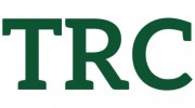 Tahoe Rental Connection