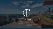 Cyrene Apartments