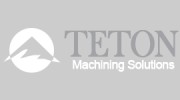 Teton Machine