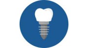 Spring Periodontics & Implant Dentistry
