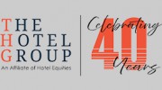 Hotel Group