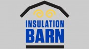The Insulation Barn