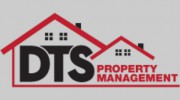 DTS Property Management