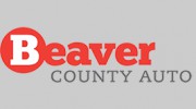 Beaver County Dodge Chrysler Jeep Ram