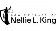 Law Offices Of Nellie King
