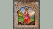 India's Kitchen II