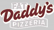 Fat Daddy's Pizzeria