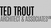 Ted Trout Architect & Associates